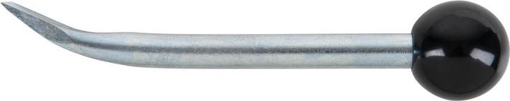 Produktbild KS Tools 400.0428