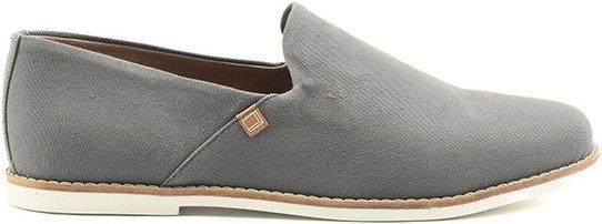 Image du produit Pauljac Original-40 (40)