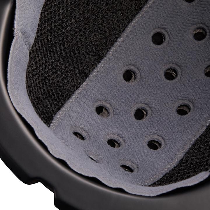 Image du produit Fouganza 520 (55 cm)