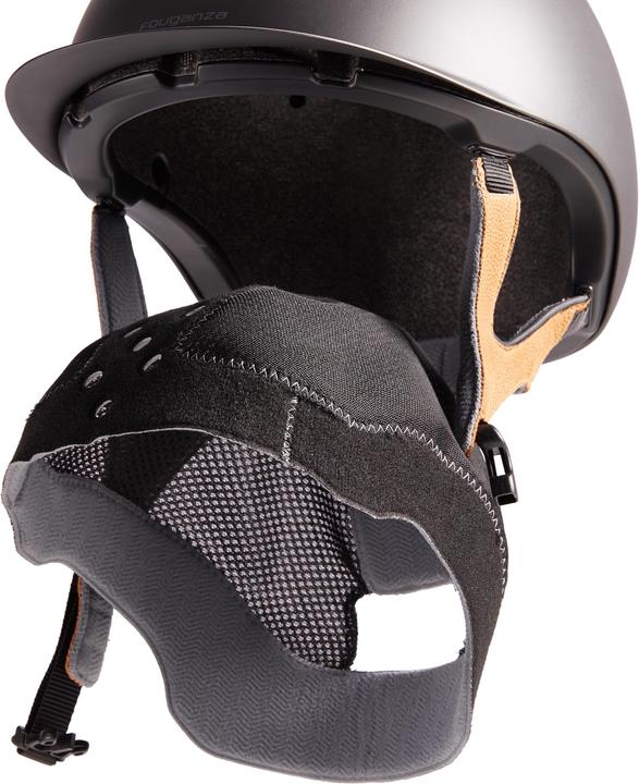 Image du produit Fouganza 520 (55 cm)