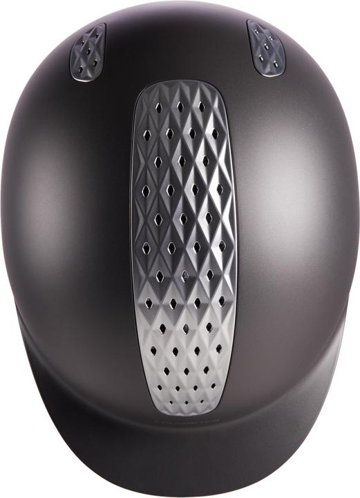 Image du produit Fouganza 520 (55 cm)