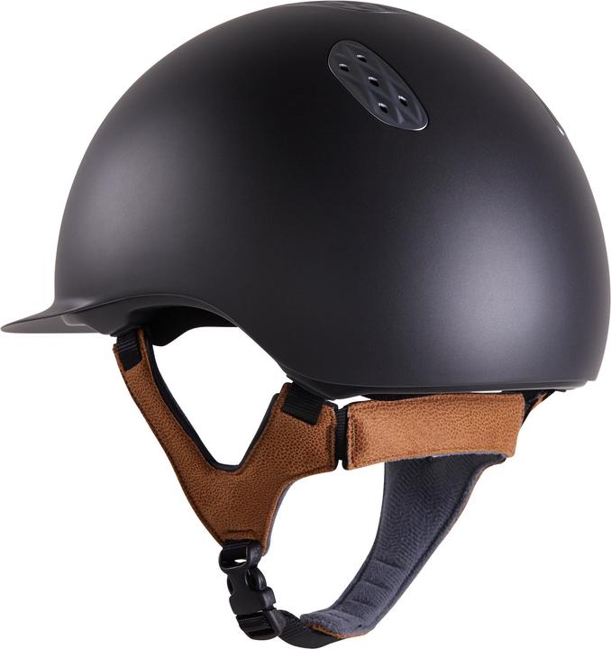 Image du produit Fouganza 520 (55 cm)