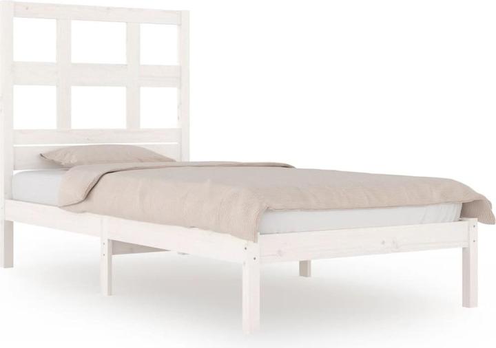 Produktbild vidaXL Zenochka (75 x 190 cm)
