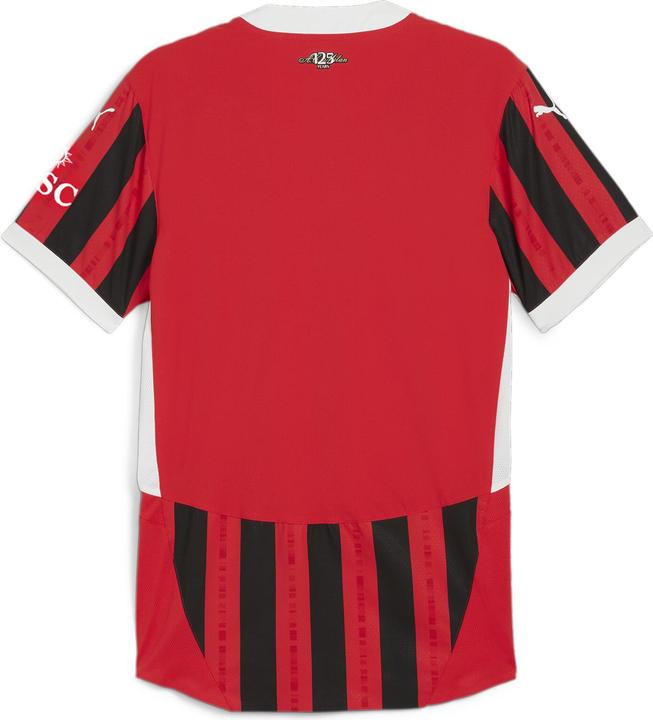 Image du produit Puma ACM Home Authentic Jersey (XL)