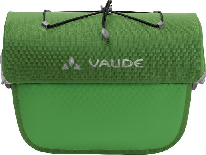 Produktbild Vaude Aqua Box (6 l, Lenkertasche)