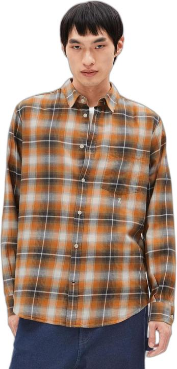 Immagine prodotto Armedangels 30007429 (M)