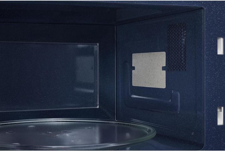 Produktbild Samsung MS2GT5018UK/EG (23 l)