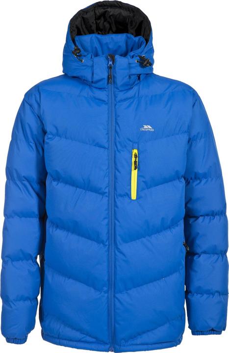 Produktbild Trespass Blustery SteppJacke (L)