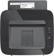 Immagine prodotto Samsung ML-1915, stampante laser A4, fino a 18 ppm, USB nero (Laser, Bianco e nero)