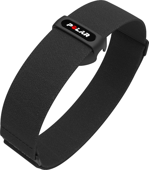Actual product image Polar Oh1