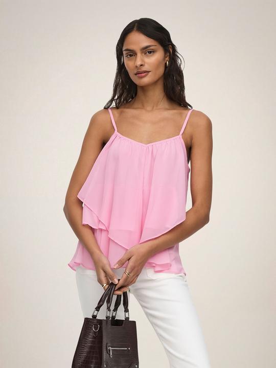 Immagine prodotto JdY JDYELVIRA Top Top (L)