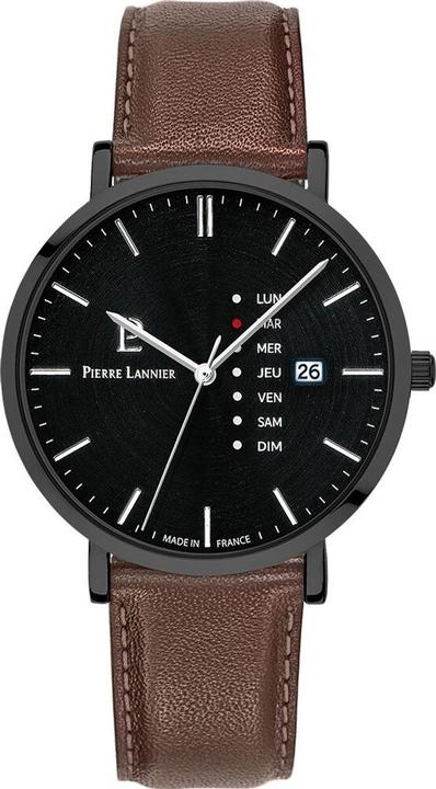 Produktbild Pierre Lannier 243H434