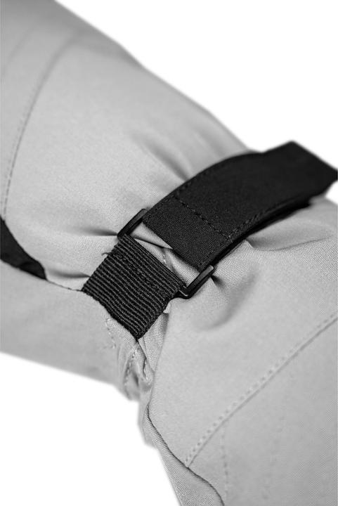 Produktbild Reusch Alena R-Tex XT (7.5)