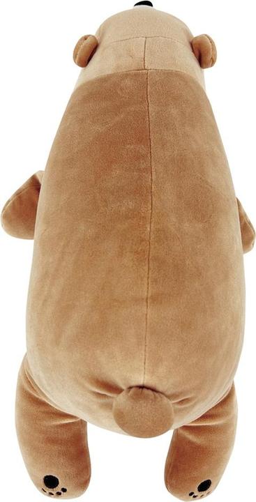 Produktbild Nemu Nemu Cookie Braunbär L (46 cm)