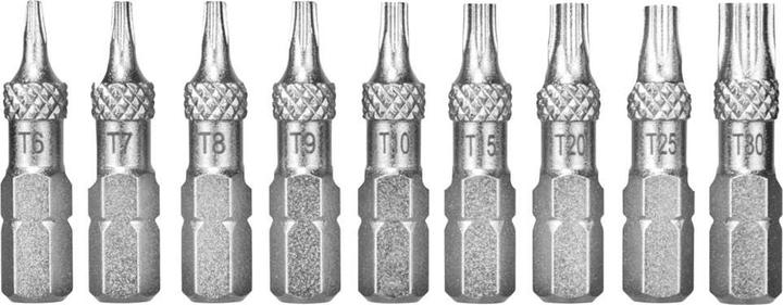 Produktbild Topeak Drehmomentschlüssel Torq Stick Pro