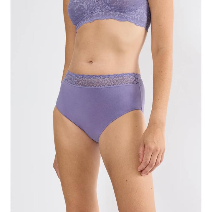 Actual product image Triumph Feel of Modal (M, Single pack)