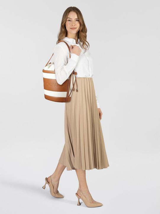 Produktbild Armani Exchange Marisol Shopper Tasche 39 cm