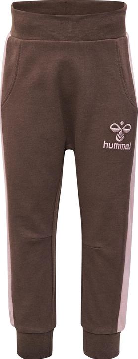 Produktbild hummel hmlSELINA PANTS (104)