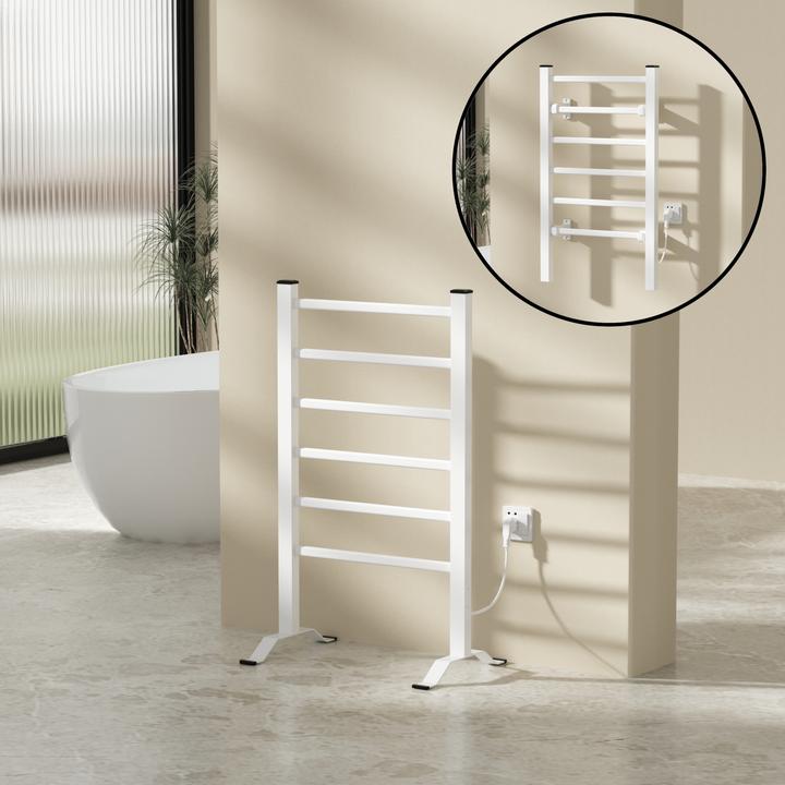 Produktbild Pro-Tec Savitaipale