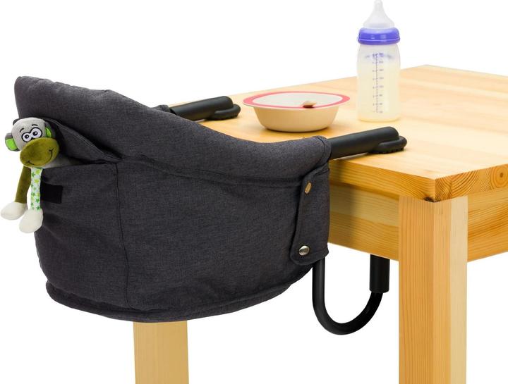 Actual product image Fillikid Flexi table seat (Table seat)