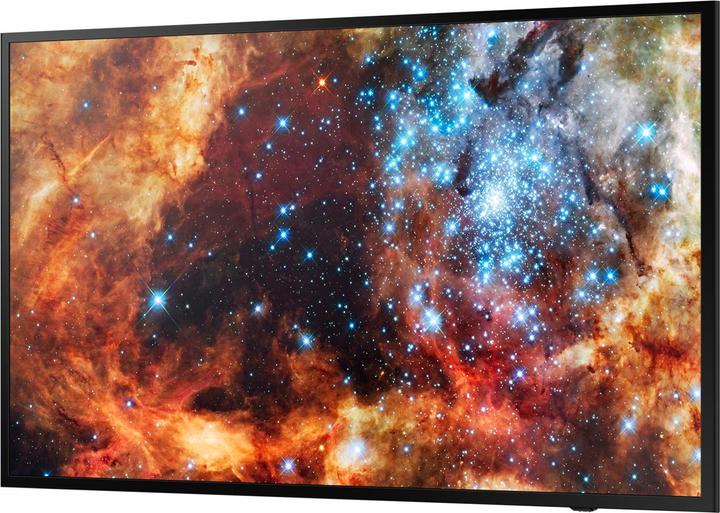 Actual product image Samsung DB49J (1920 x 1080 pixels, 49")