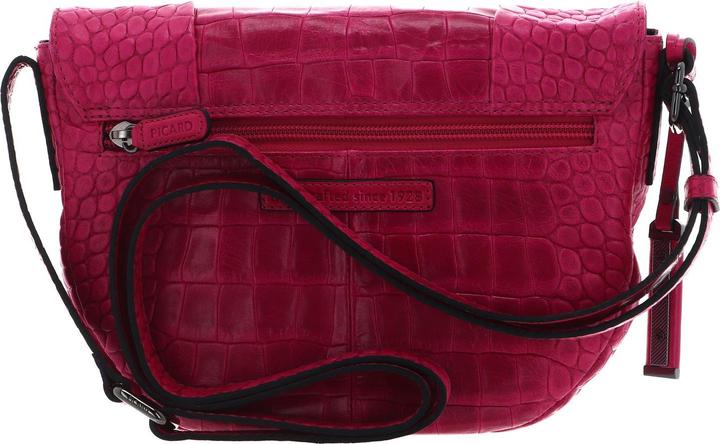 Immagine prodotto Picard Mara River Crossbody Bag