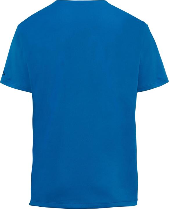 Immagine prodotto Vaude Essential T-Shirt (XXL)