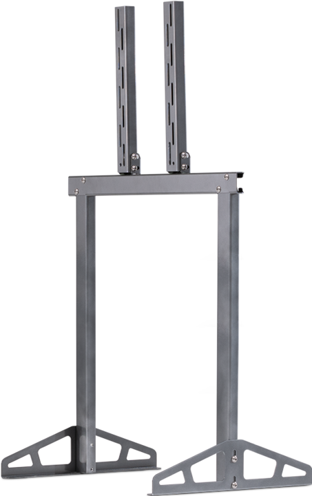 Produktbild Playseat TV Stand Pro