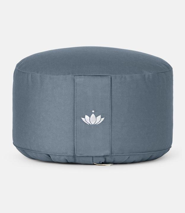 Immagine prodotto Lotuscrafts Cuscino da meditazione Lotus HOCH (20 cm)