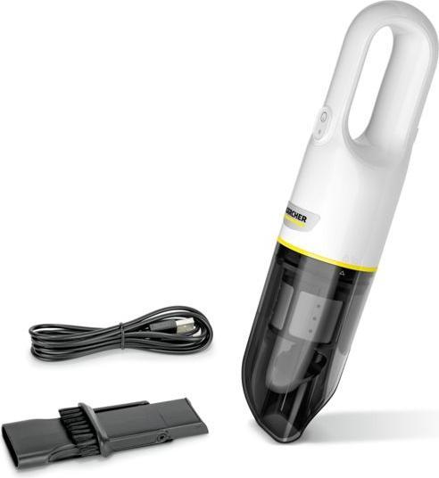 Kärcher CVH 3