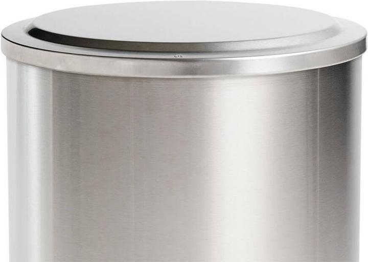 Immagine prodotto Solo Stove Coperchio Ranger (39.39 cm)