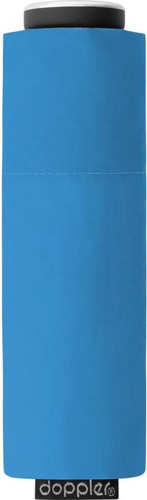 Immagine prodotto Doppler Fiber Mini Compact Uni