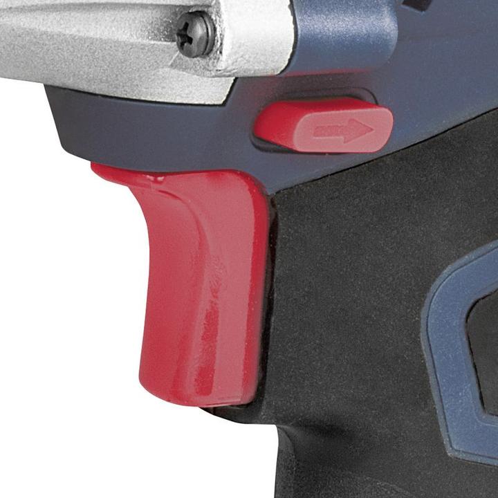 Productafbeelding Güde ESS 350