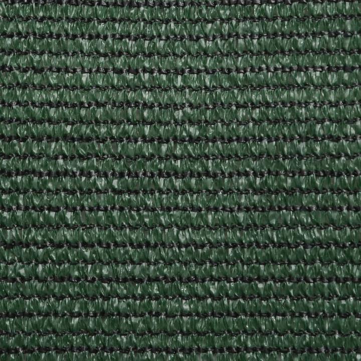 Nährwerte und Zutaten vidaXL Alethea (300 x 450 cm)