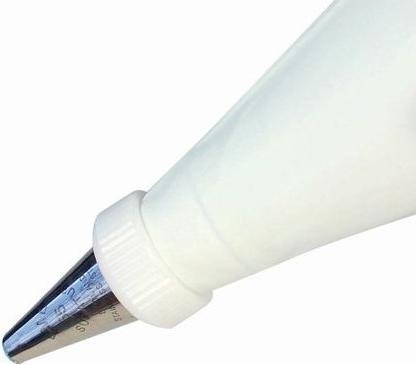 Produktbild PME Icing Bag Adaptor (Spritztüllen)