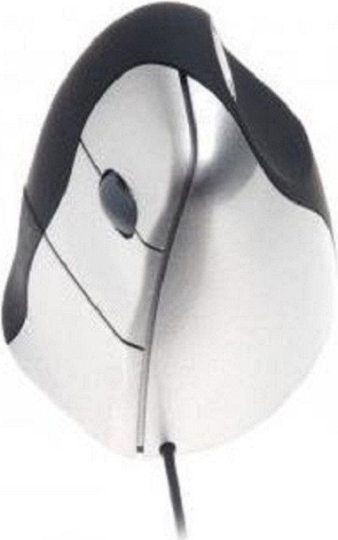 Actual product image Evoluent Vm3r2-Rsb (Cable)