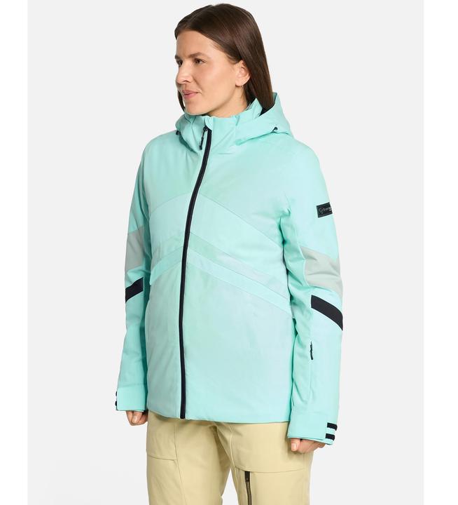 Produktbild Ziener Women's Taraina (XL)