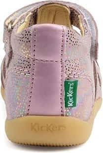 Actual product image Kickers BIGFLO-2 (22)
