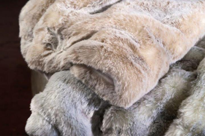 Image du produit Eskimo Royal (45 x 45 cm)