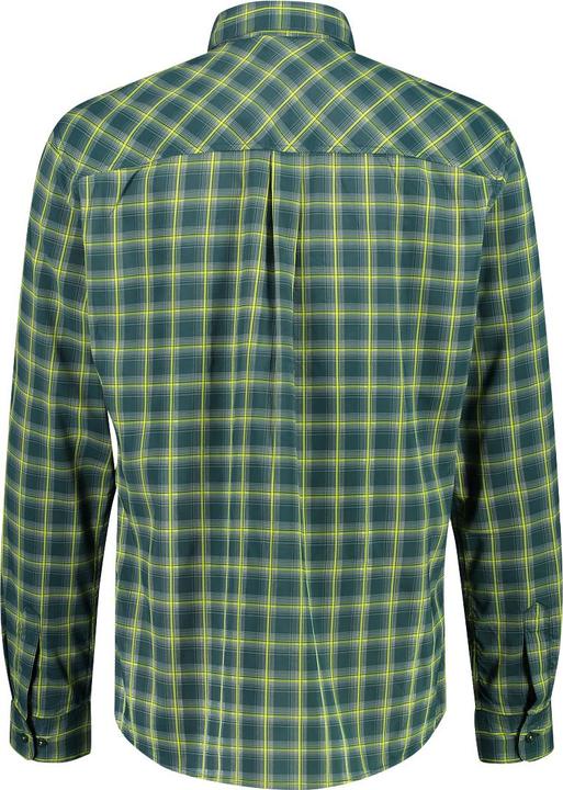 Produktbild CMP Campagnolo Langarmshirt (XXL)