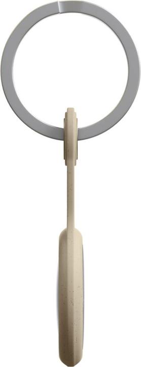 Produktbild Woodcessories AirTag Bio Case