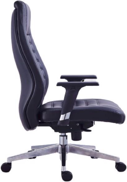 Immagine prodotto Home123 Emil