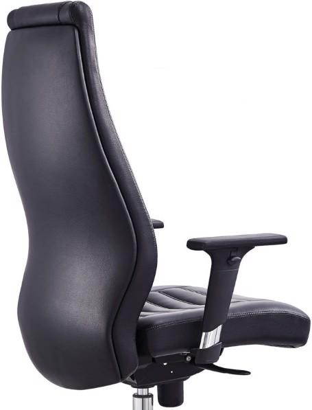 Immagine prodotto Home123 Emil