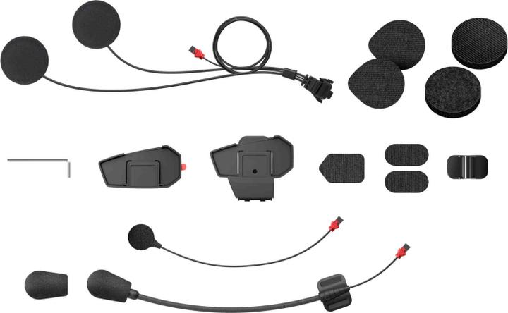 Sena Spider ST1