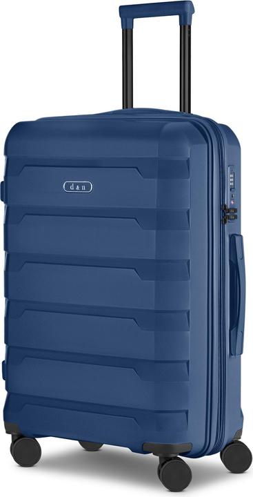 Blu Navy