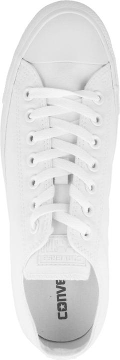 Actual product image Converse All Star Ox (43)