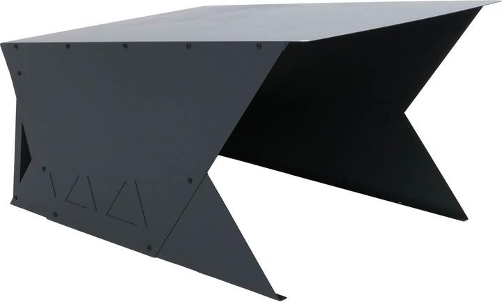 Produktbild MCW Q72 (Mähroboter)