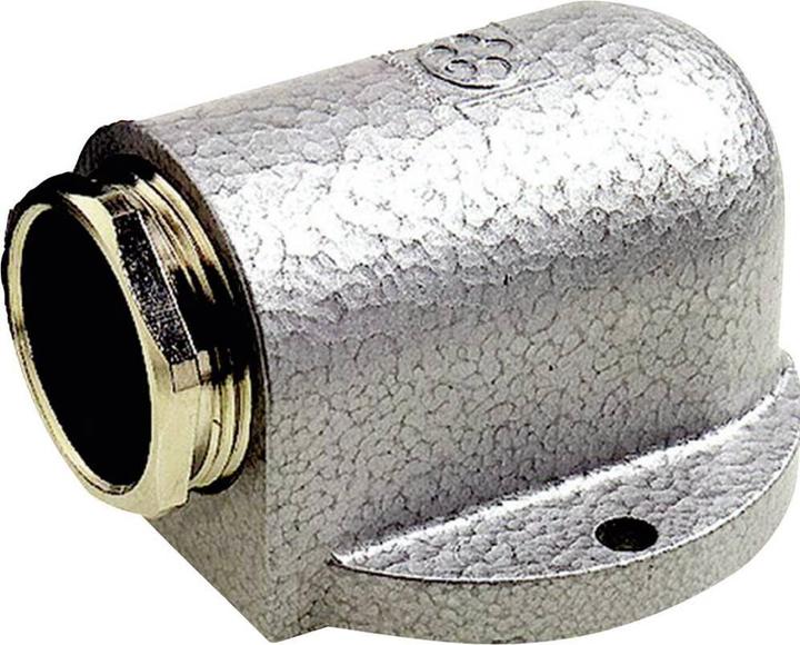 Produktbild Lapp Winkelverschraubung PG16 Druck