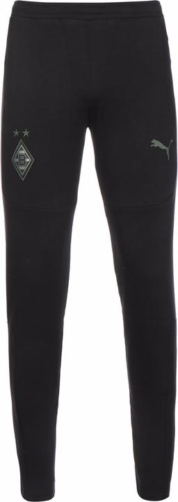 Produktbild Puma Borussia Mönchengladbach Casuals Trainingshose Herren