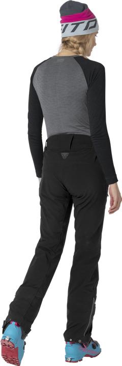 Actual product image Dynafit Mercury DST Pants (34)